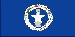 Northern Mariana Islands
